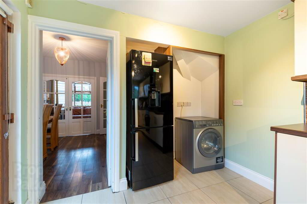 3 Ardmore Avenue 14 of 26