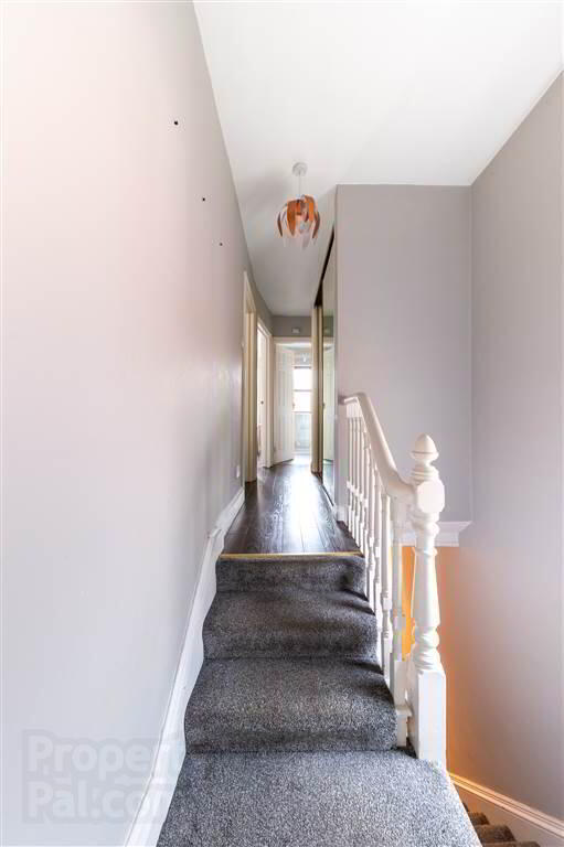 3 Ardmore Avenue 16 of 26