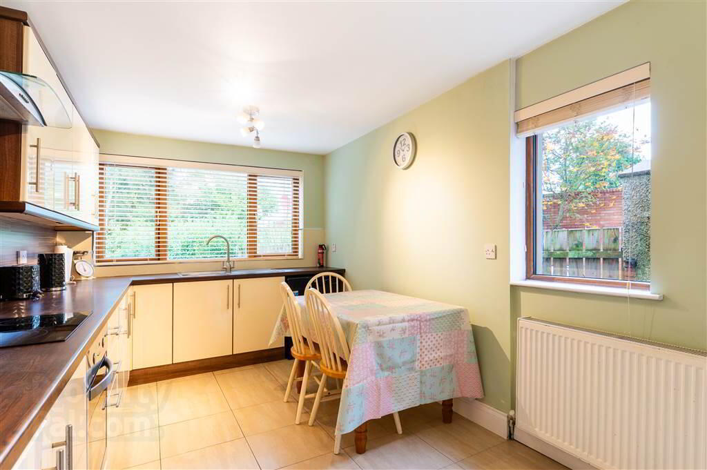 3 Ardmore Avenue 15 of 26