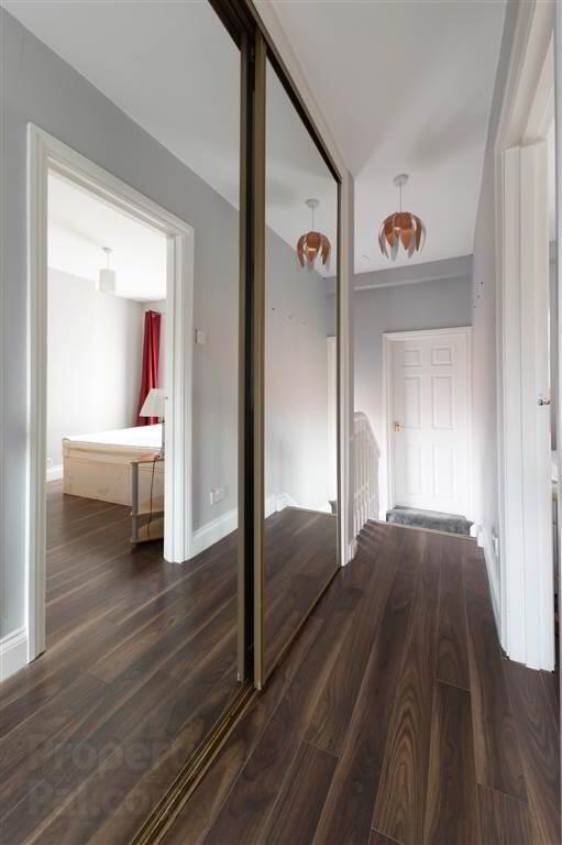 3 Ardmore Avenue 18 of 26