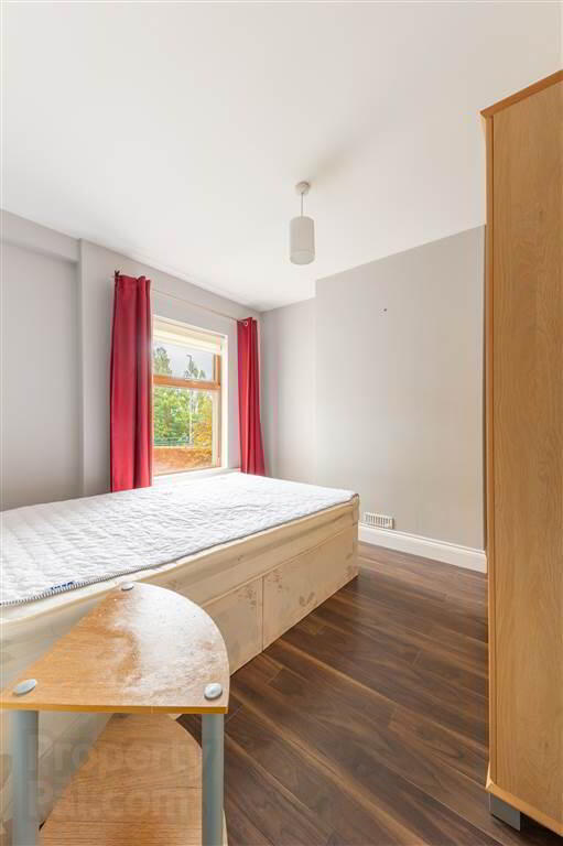 3 Ardmore Avenue 20 of 26