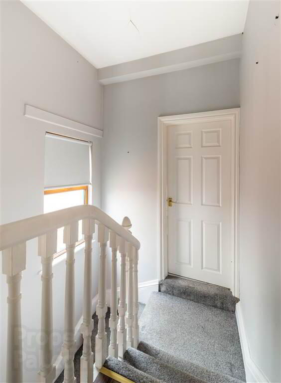 3 Ardmore Avenue 17 of 26