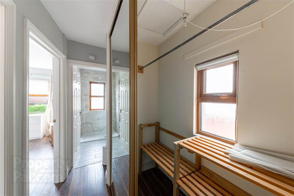 3 Ardmore Avenue 19 of 26