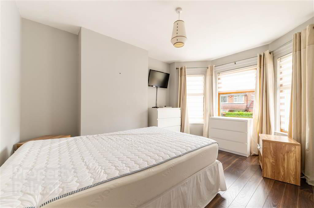 3 Ardmore Avenue 21 of 26