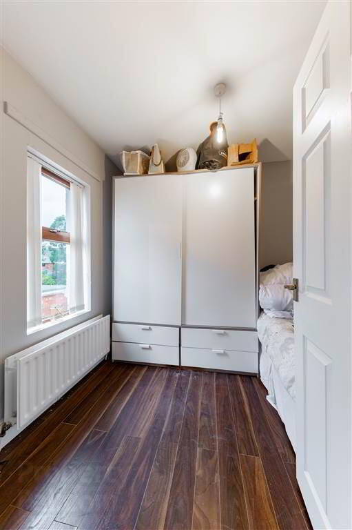 3 Ardmore Avenue 22 of 26
