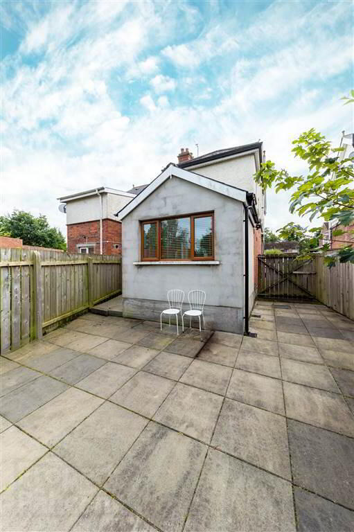 3 Ardmore Avenue 23 of 26