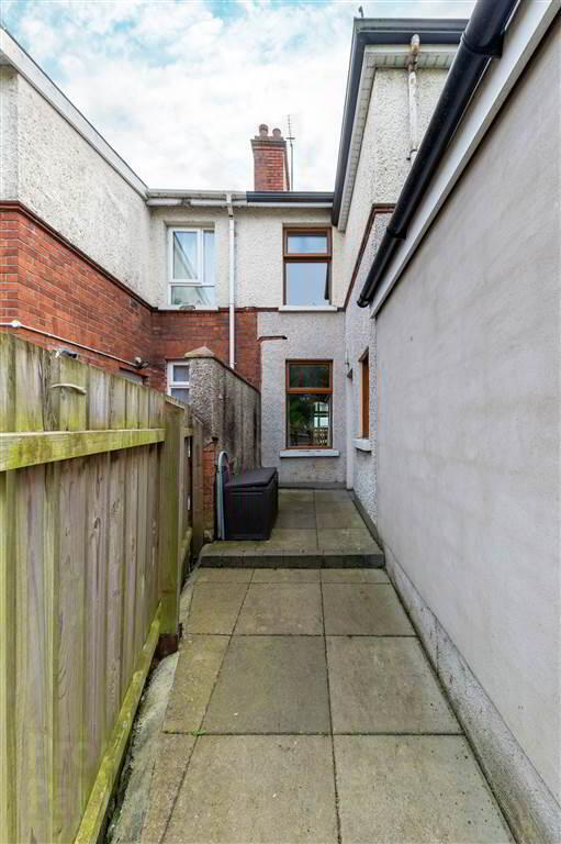 3 Ardmore Avenue 24 of 26