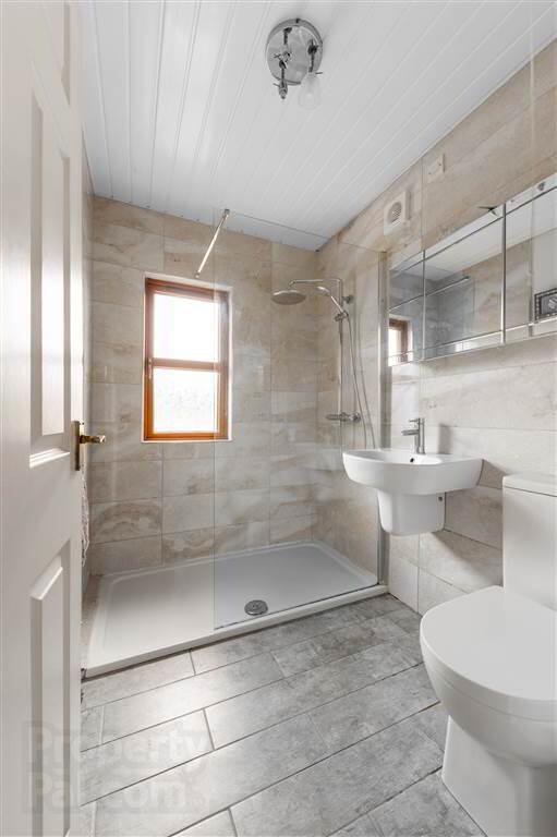 3 Ardmore Avenue 26 of 26
