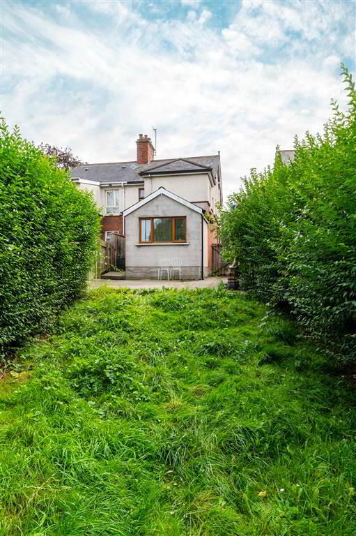 3 Ardmore Avenue 25 of 26