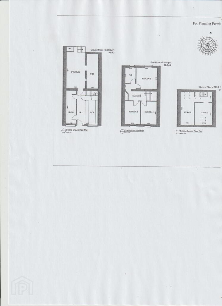 28 New Street 3 of 12