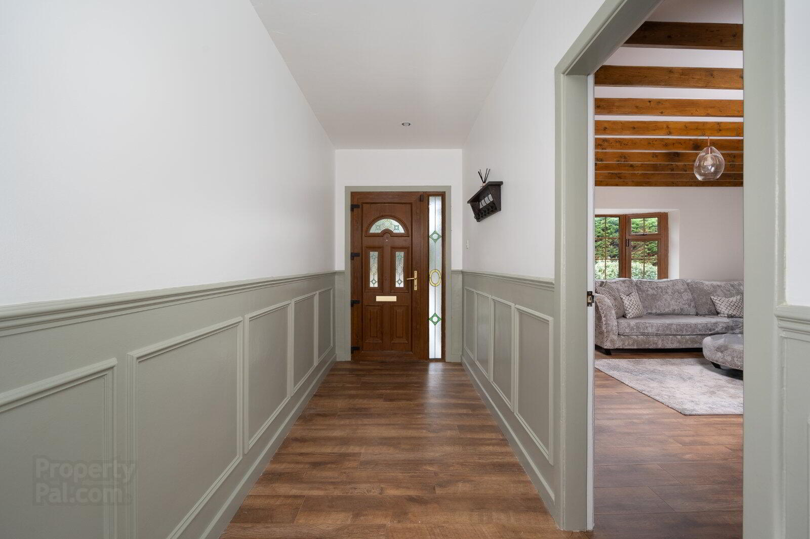 Ashley House, Ballyfarrell 4 of 39