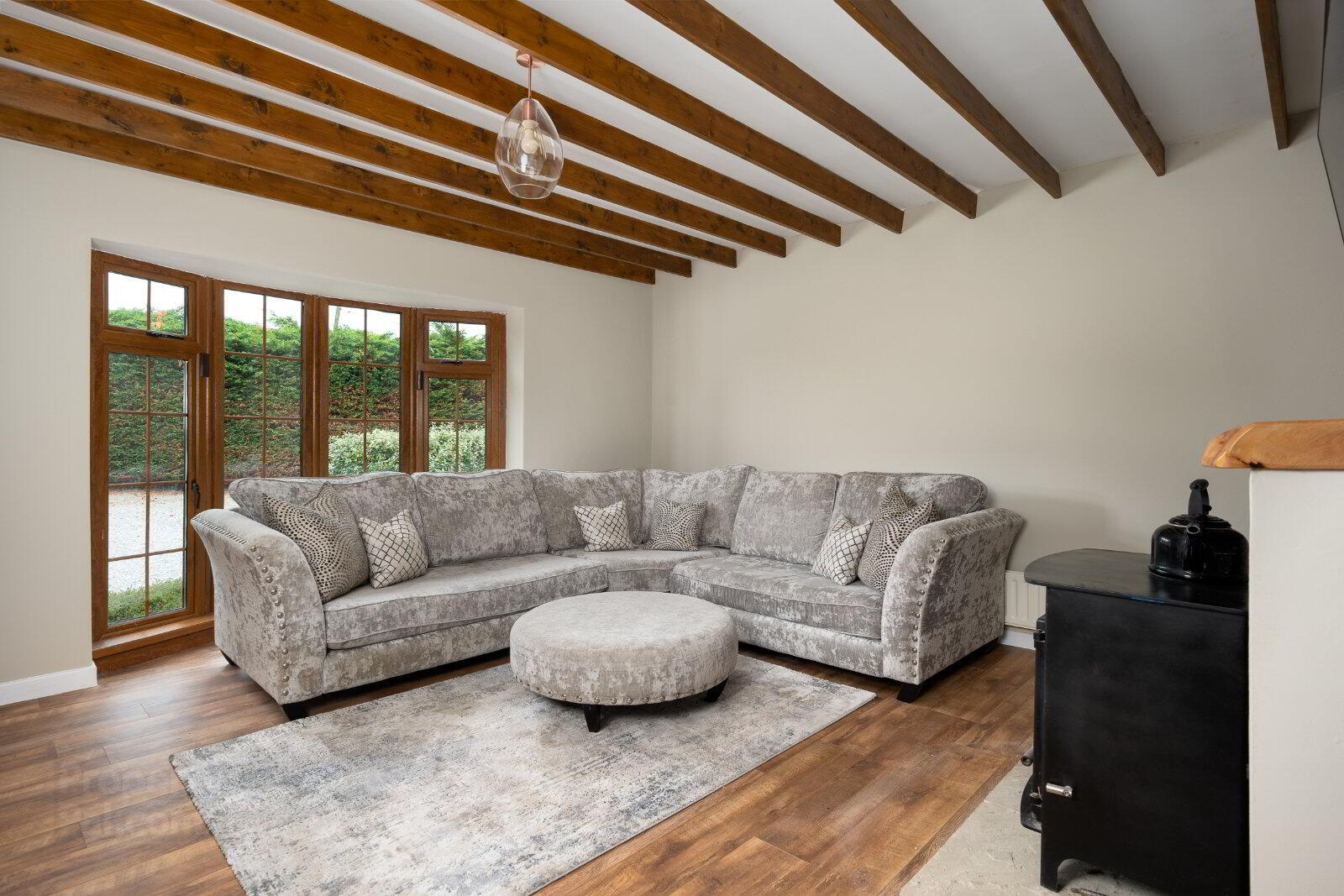 Ashley House, Ballyfarrell 5 of 39