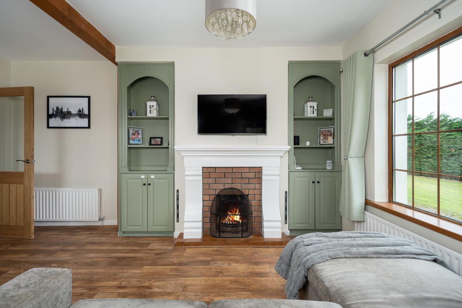 Ashley House, Ballyfarrell 8 of 39