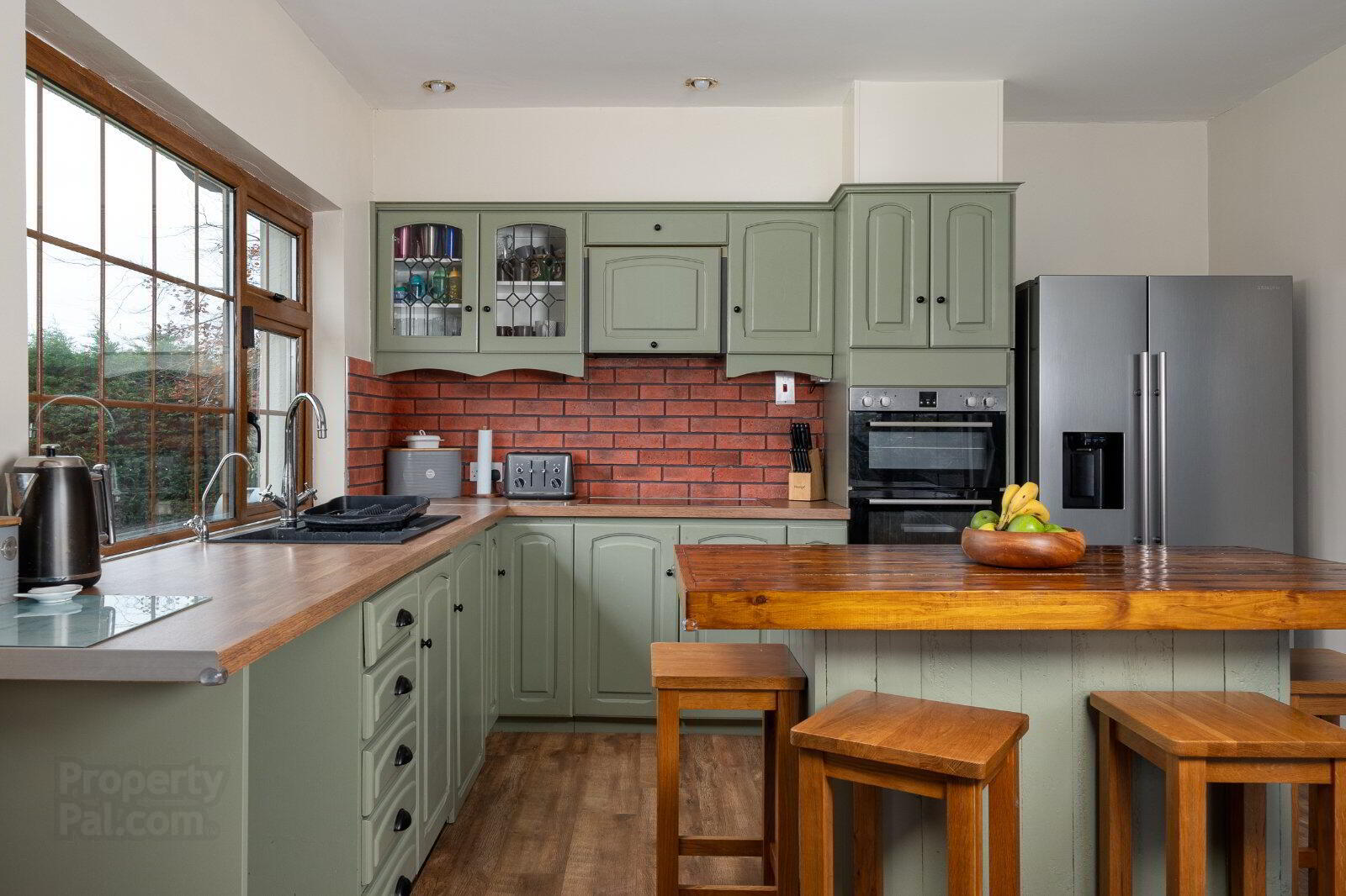 Ashley House, Ballyfarrell 9 of 39