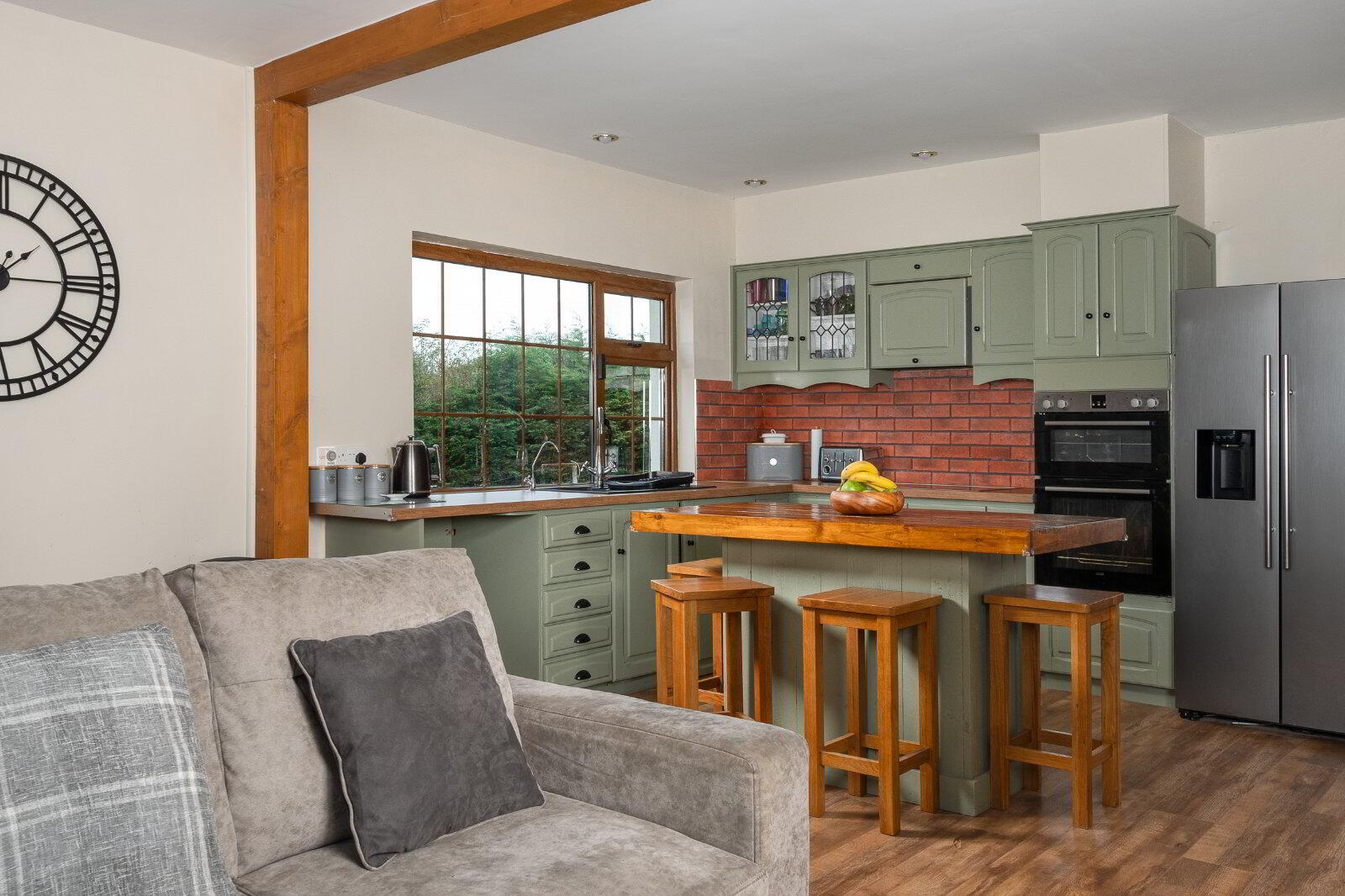 Ashley House, Ballyfarrell 10 of 39
