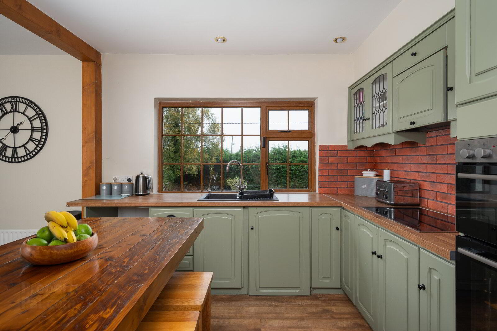 Ashley House, Ballyfarrell 11 of 39