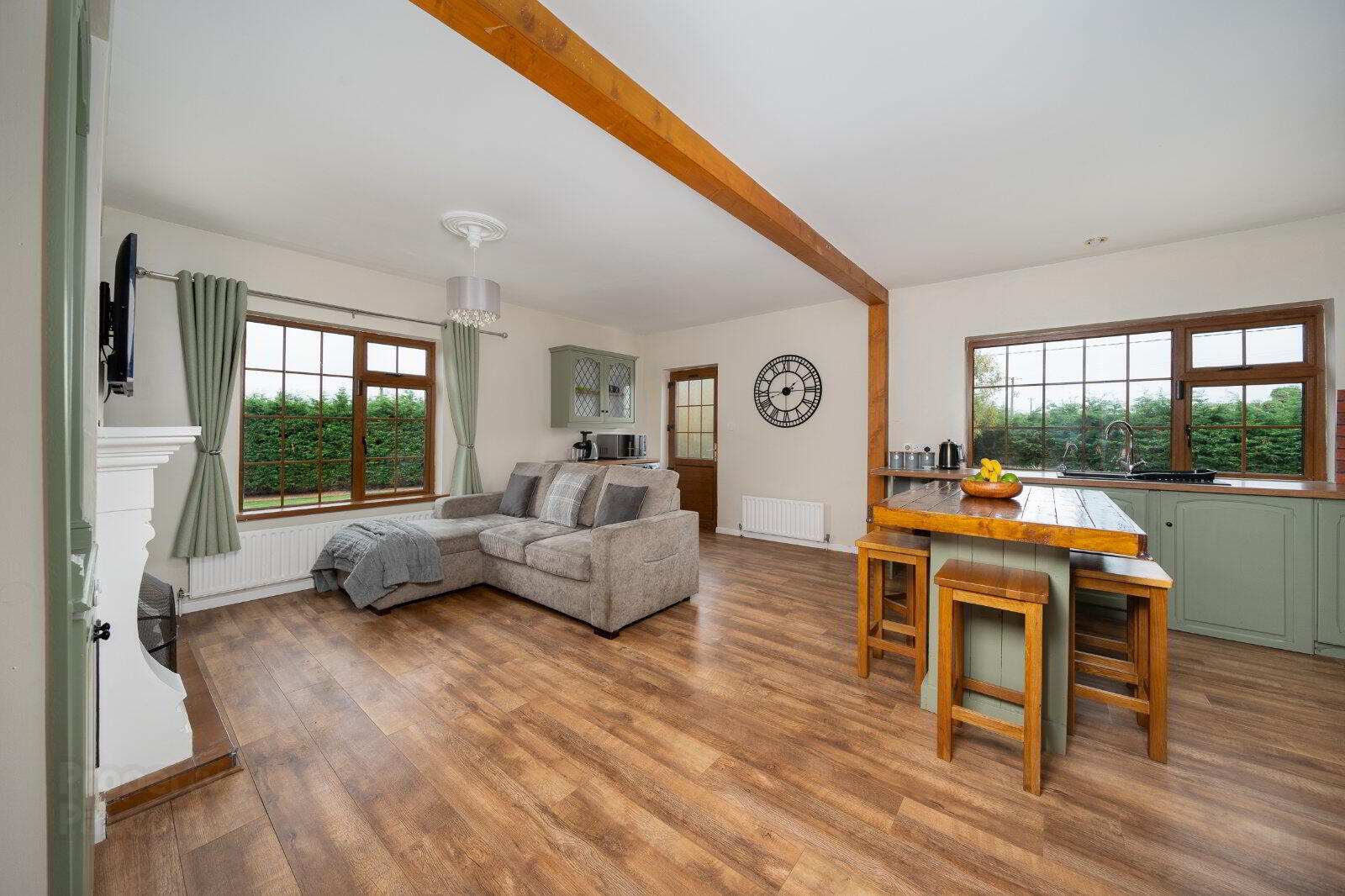 Ashley House, Ballyfarrell 12 of 39