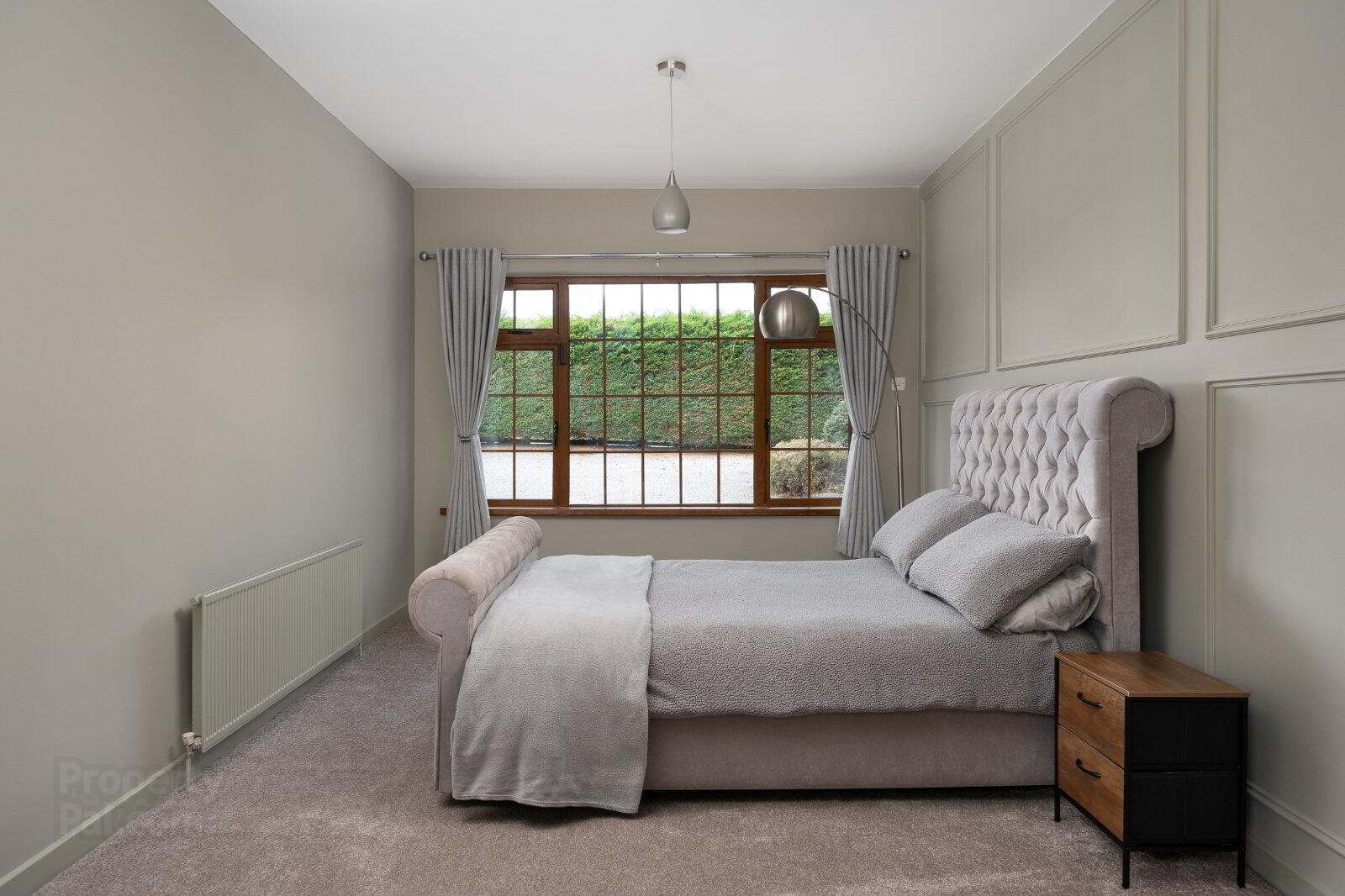Ashley House, Ballyfarrell 13 of 39
