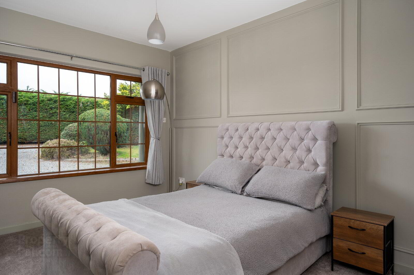 Ashley House, Ballyfarrell 14 of 39