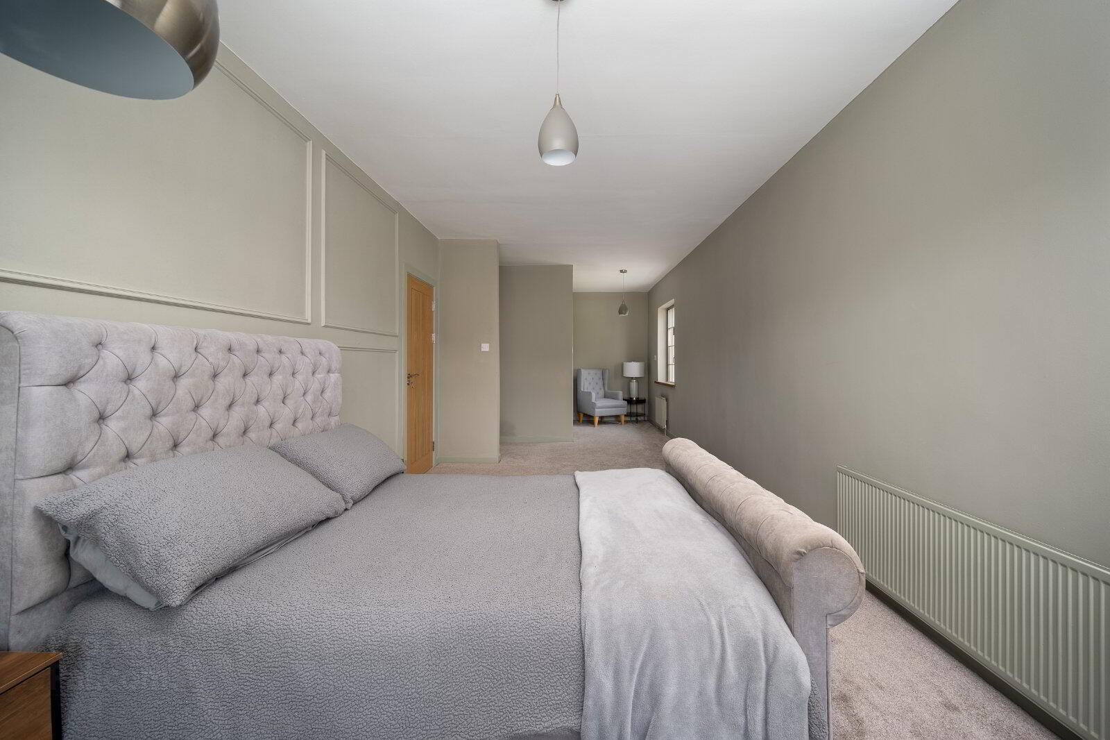 Ashley House, Ballyfarrell 15 of 39