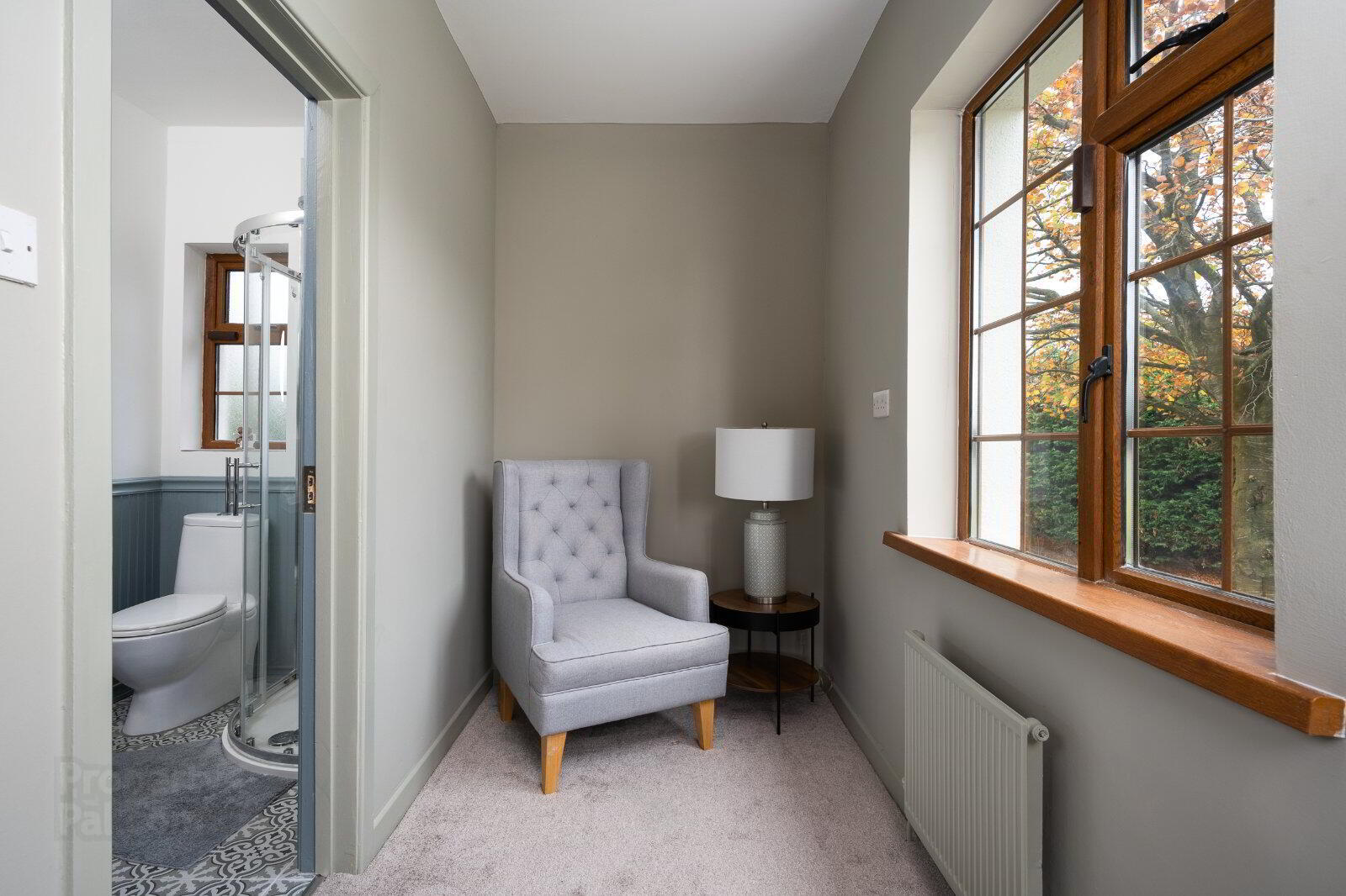 Ashley House, Ballyfarrell 16 of 39