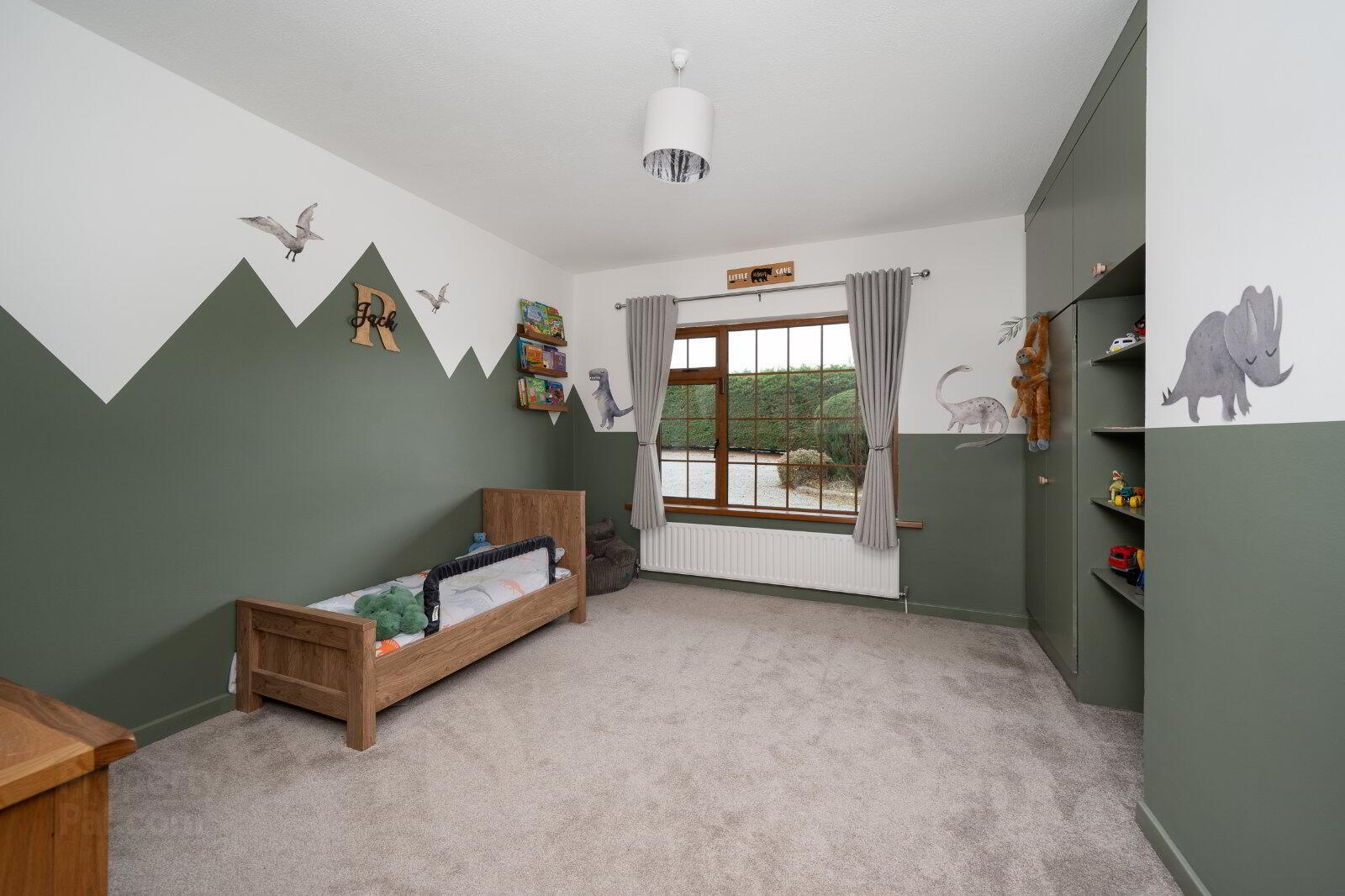 Ashley House, Ballyfarrell 17 of 39