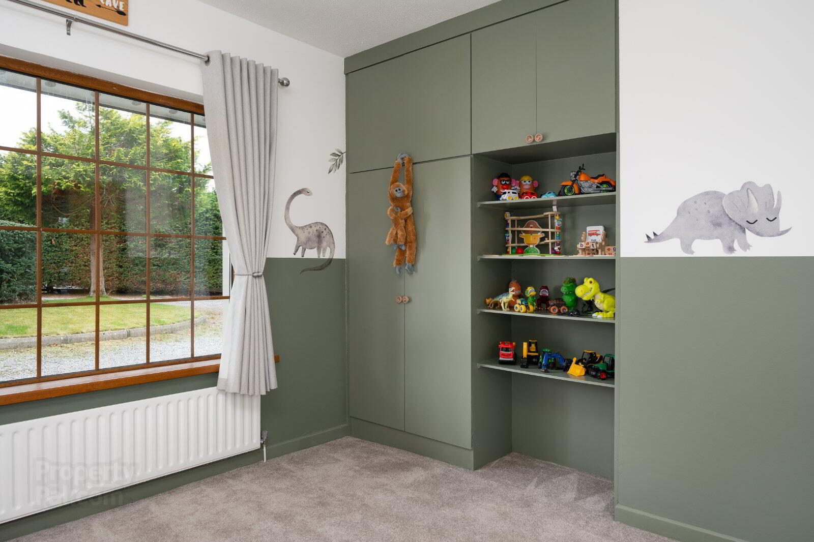 Ashley House, Ballyfarrell 19 of 39
