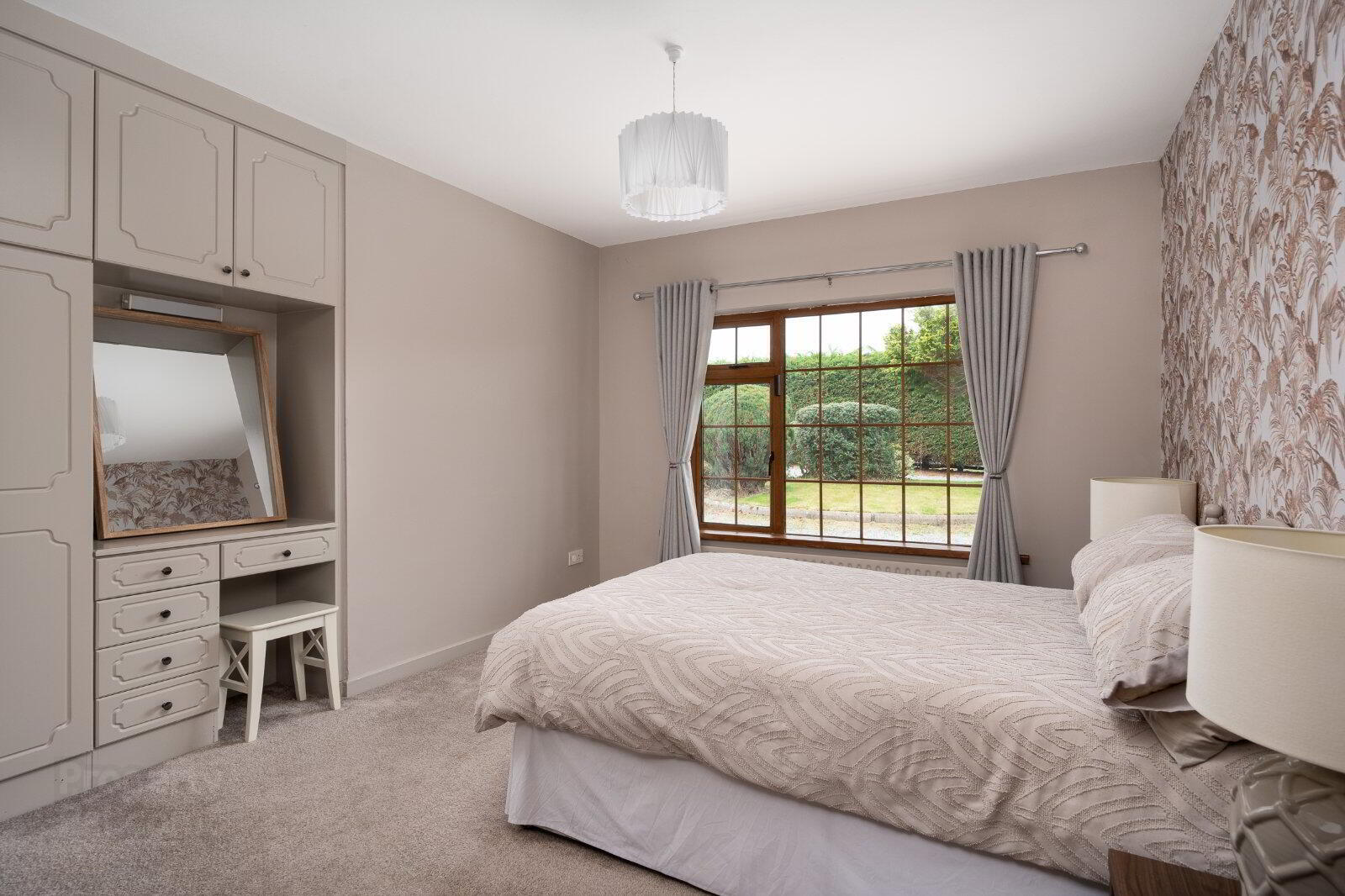 Ashley House, Ballyfarrell 21 of 39
