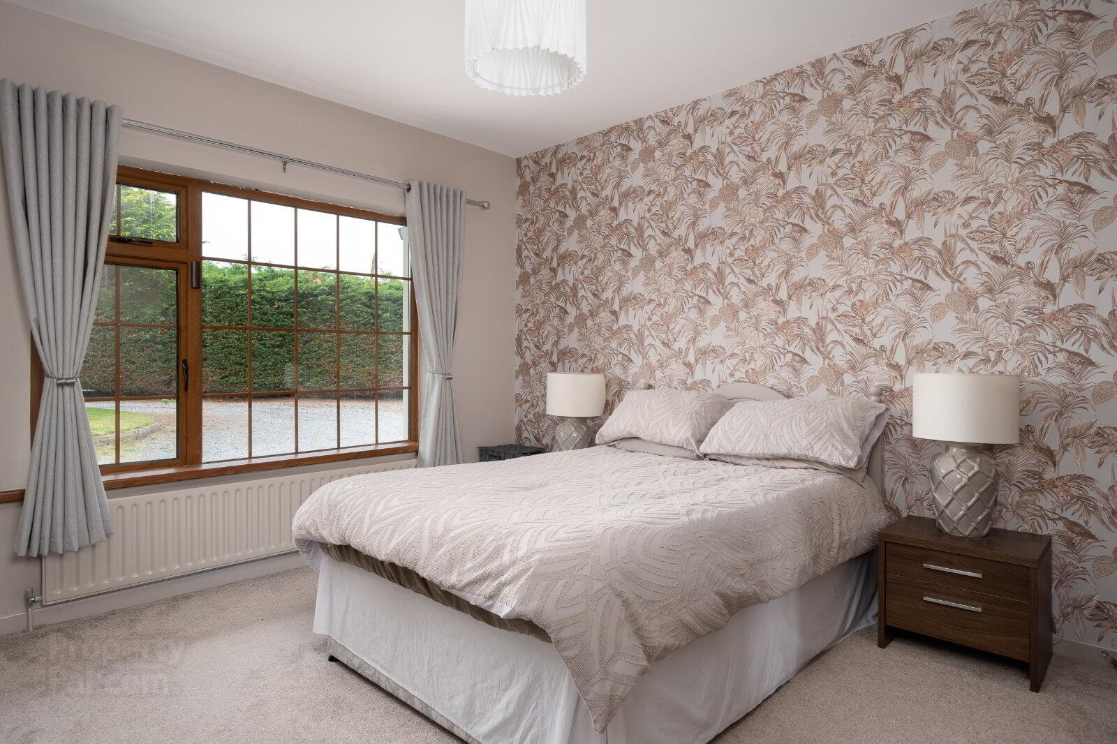 Ashley House, Ballyfarrell 22 of 39