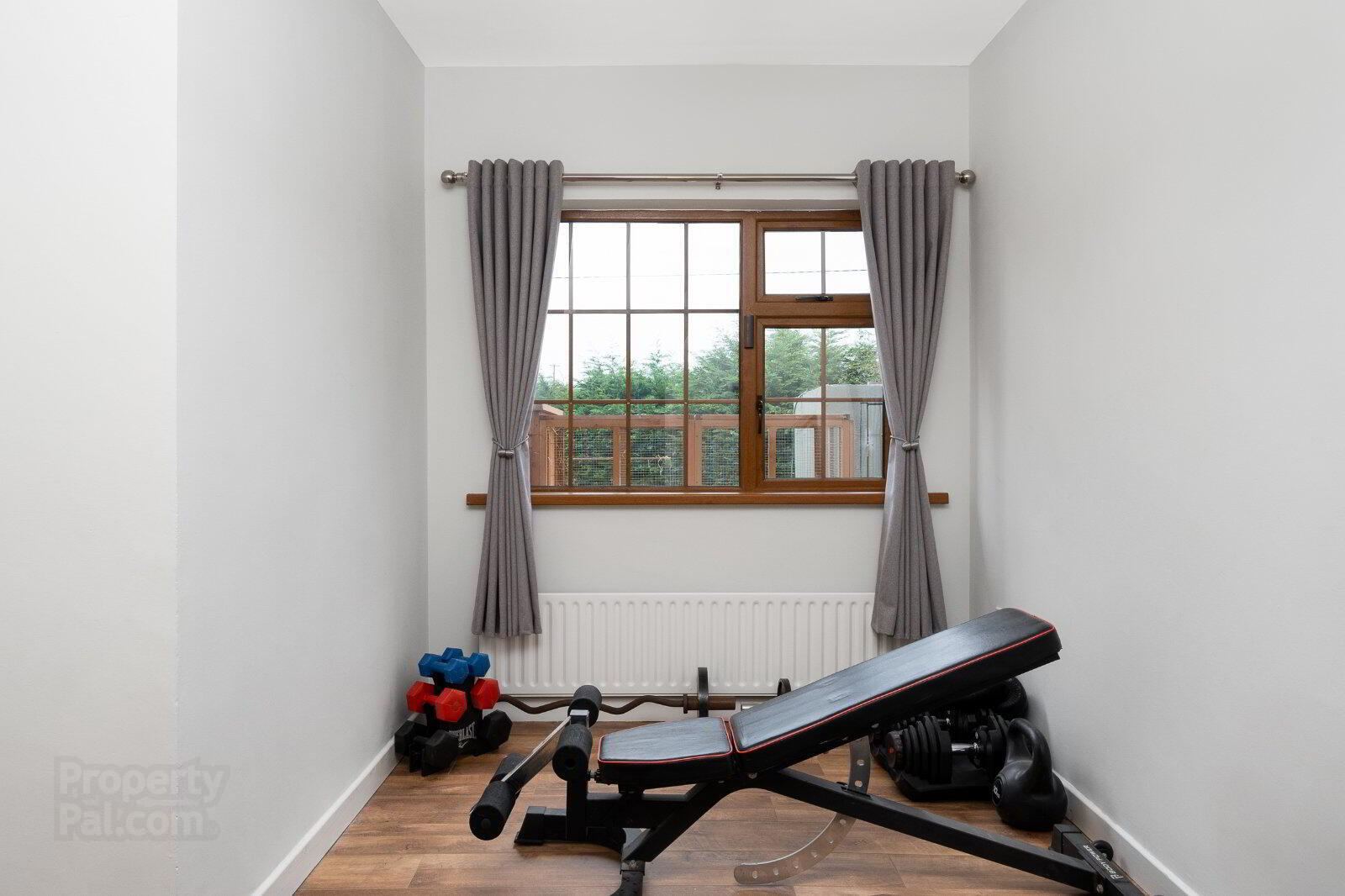 Ashley House, Ballyfarrell 25 of 39
