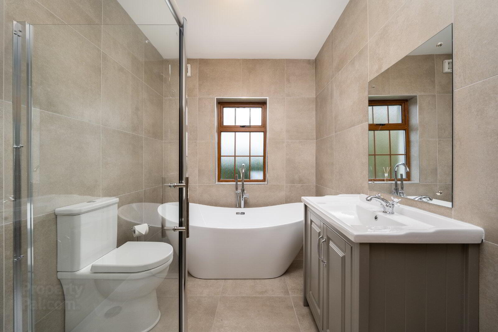 Ashley House, Ballyfarrell 26 of 39