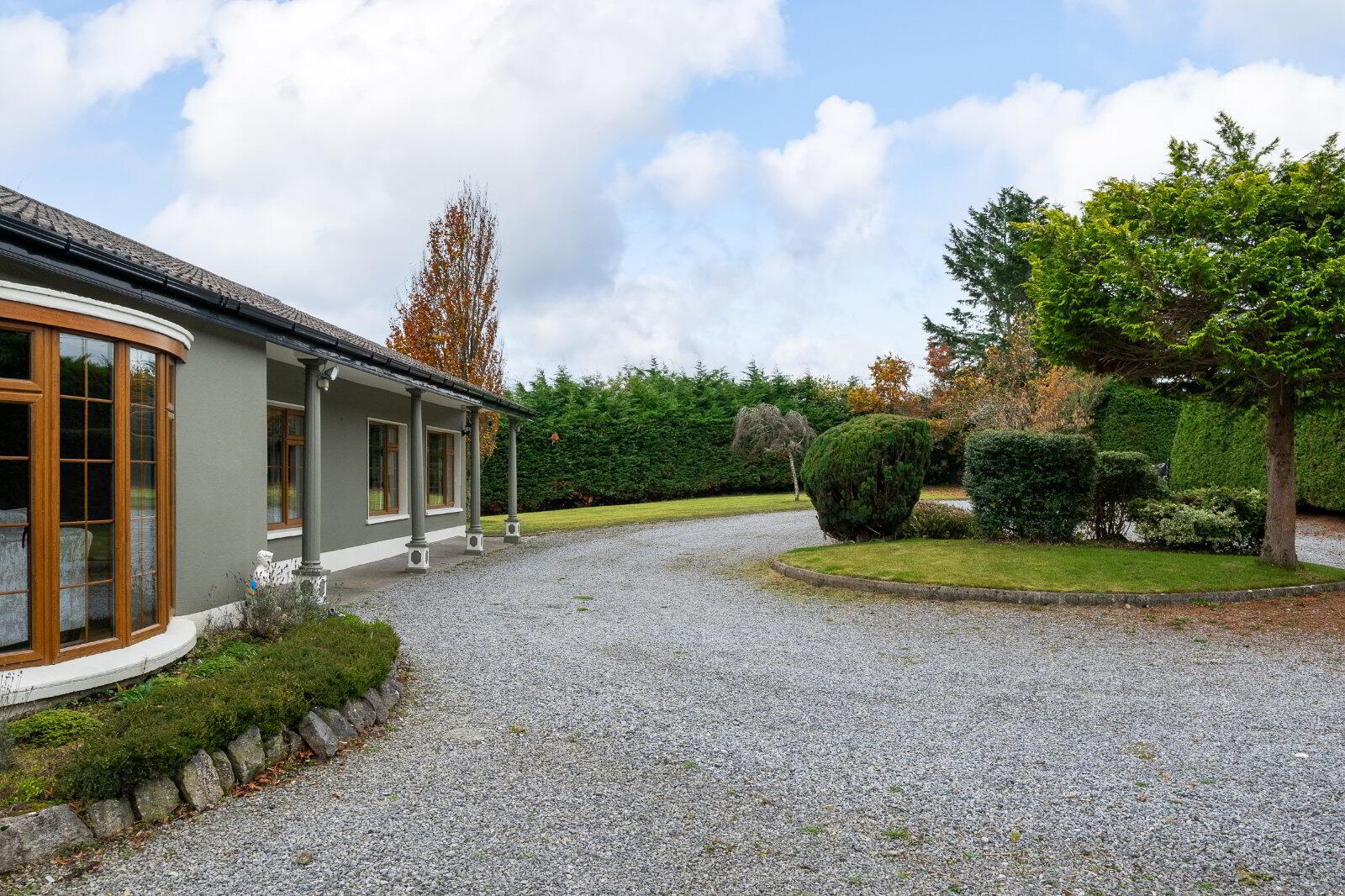 Ashley House, Ballyfarrell 28 of 39