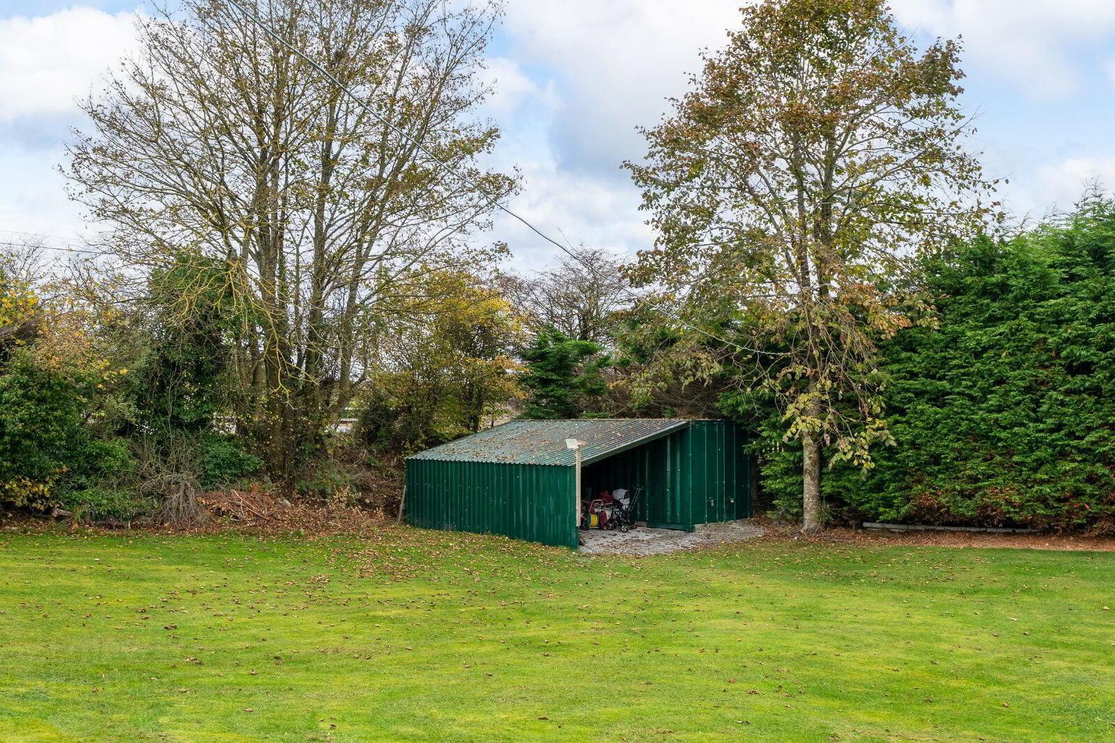 Ashley House, Ballyfarrell 29 of 39
