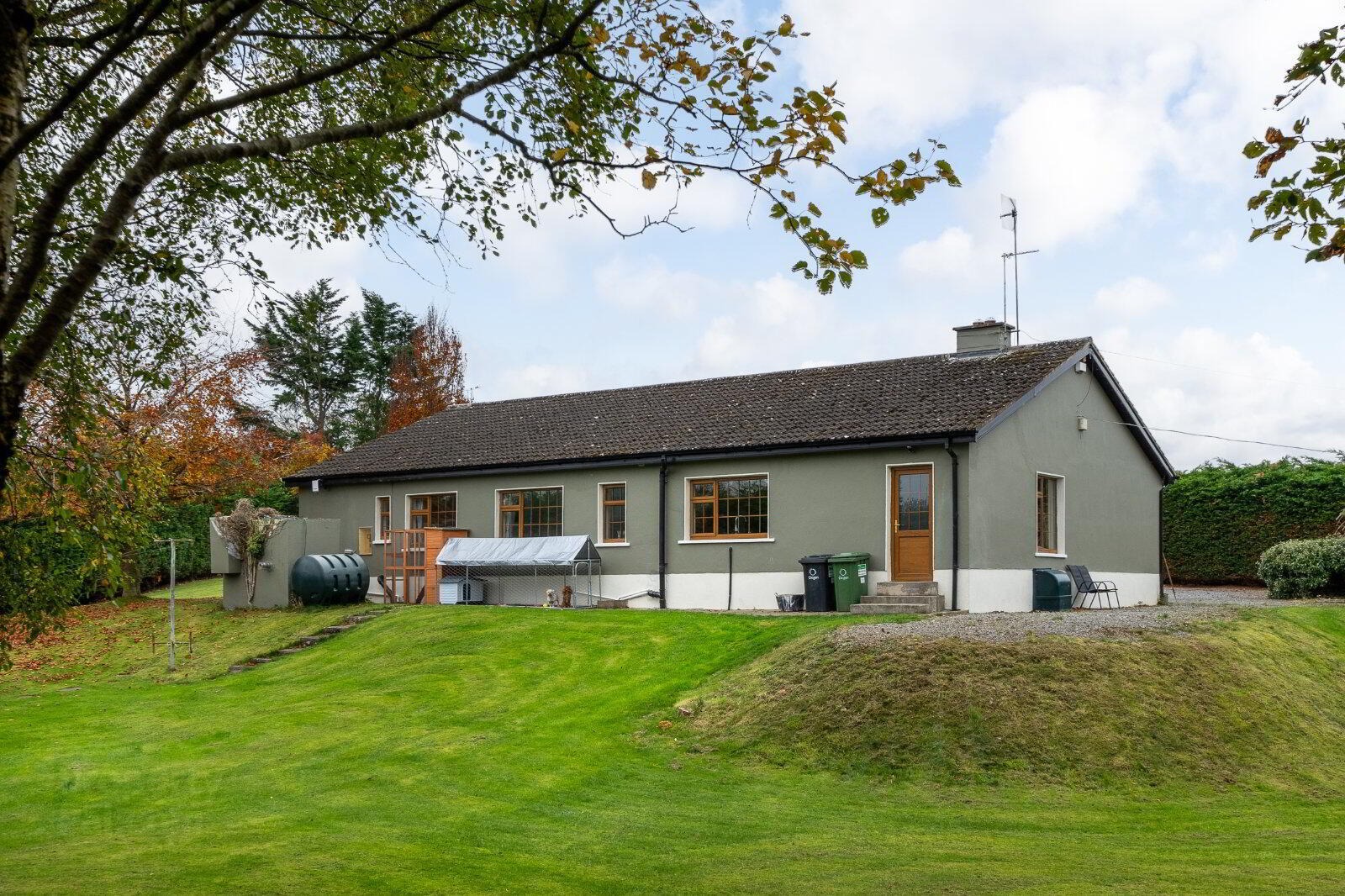 Ashley House, Ballyfarrell 30 of 39