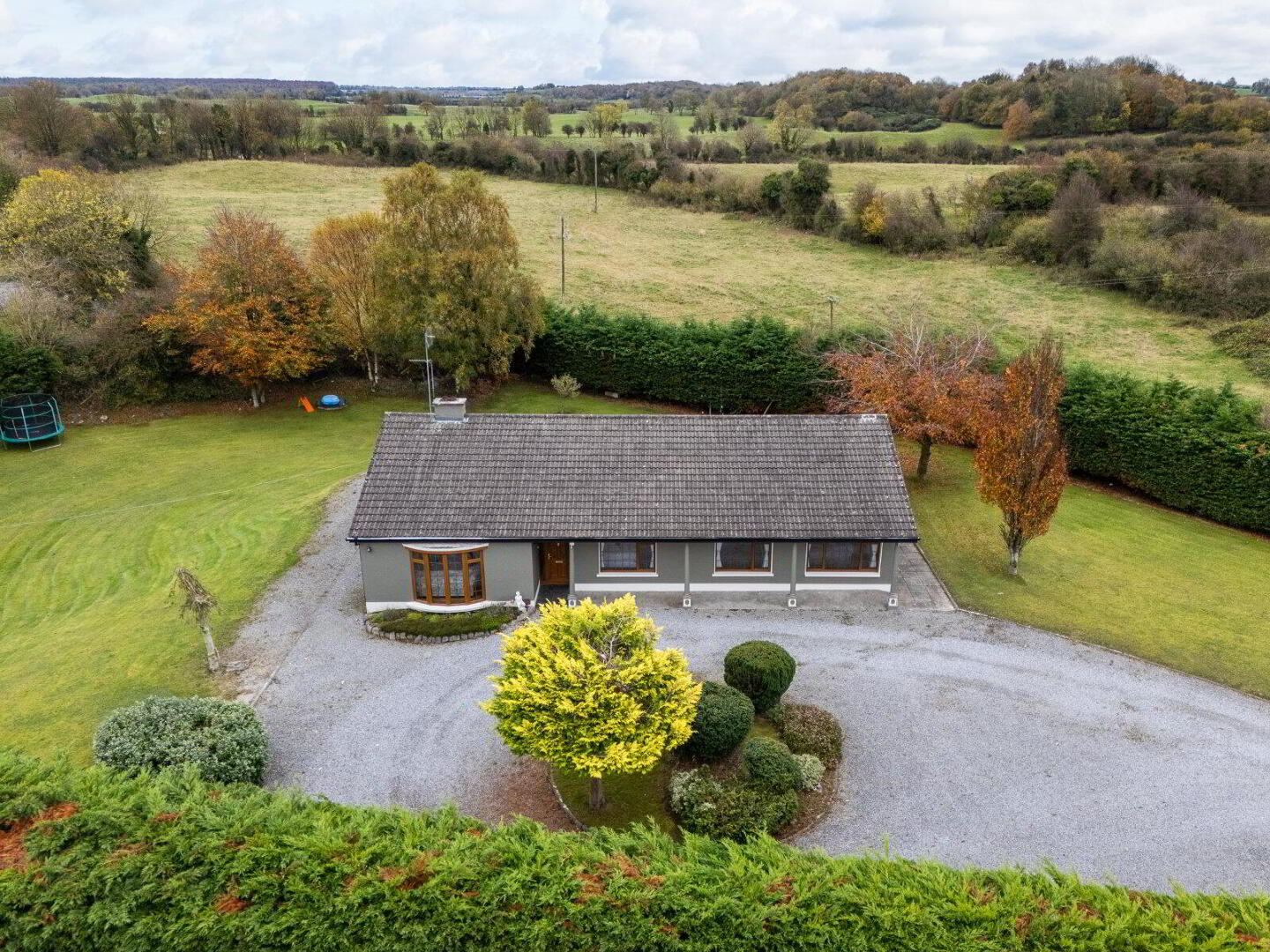 Ashley House, Ballyfarrell 31 of 39