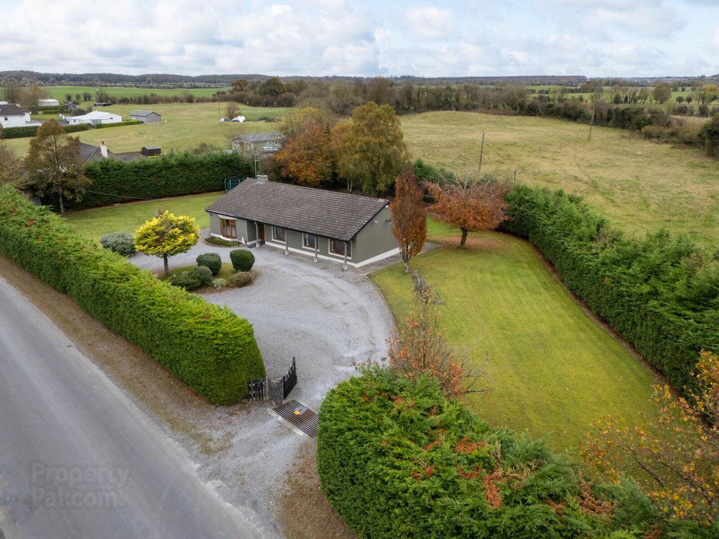 Ashley House, Ballyfarrell 32 of 39