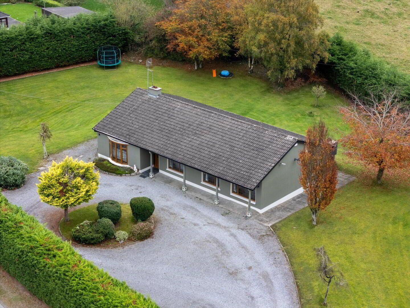Ashley House, Ballyfarrell 33 of 39
