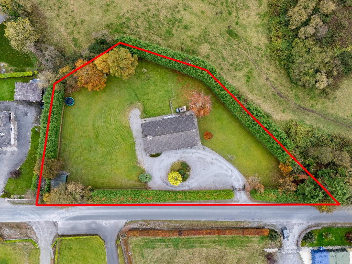 Ashley House, Ballyfarrell 34 of 39