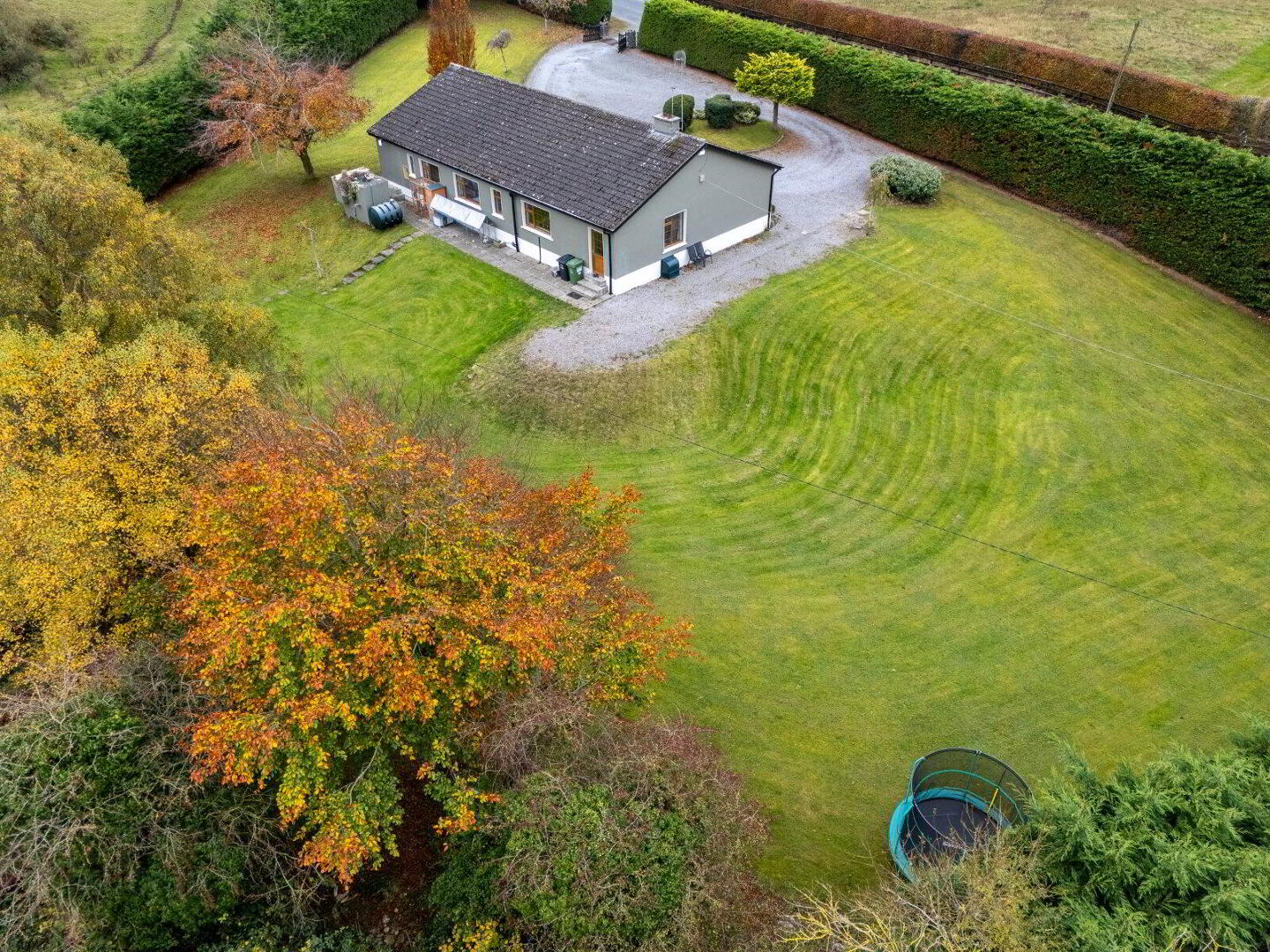 Ashley House, Ballyfarrell 35 of 39