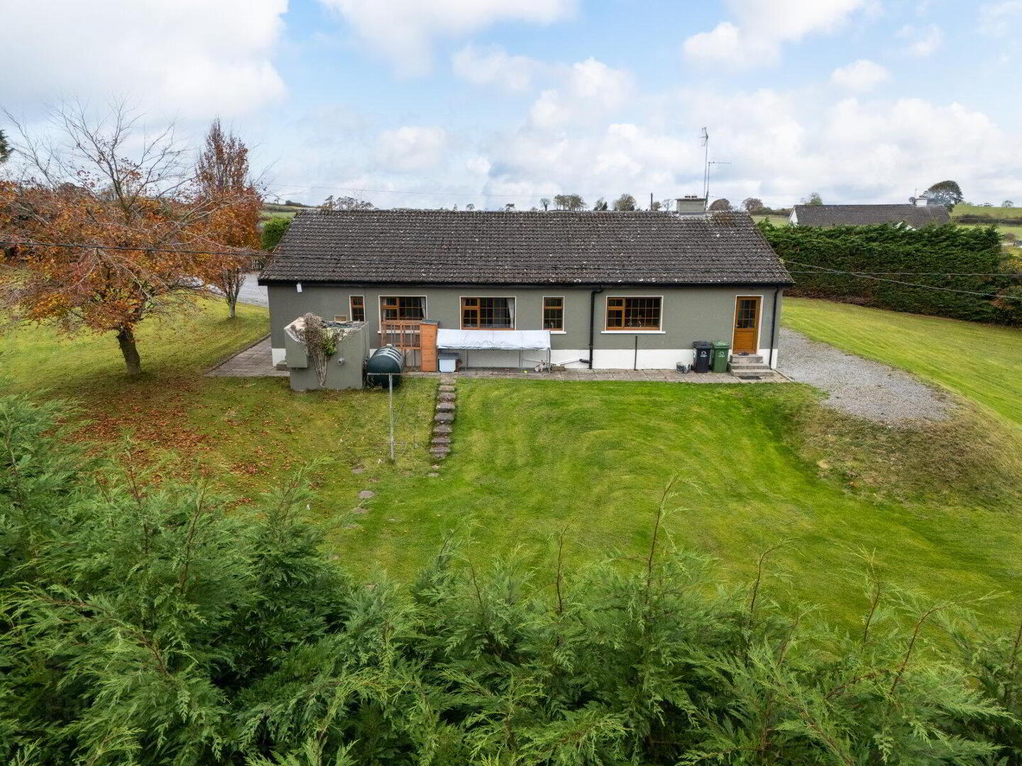 Ashley House, Ballyfarrell 36 of 39