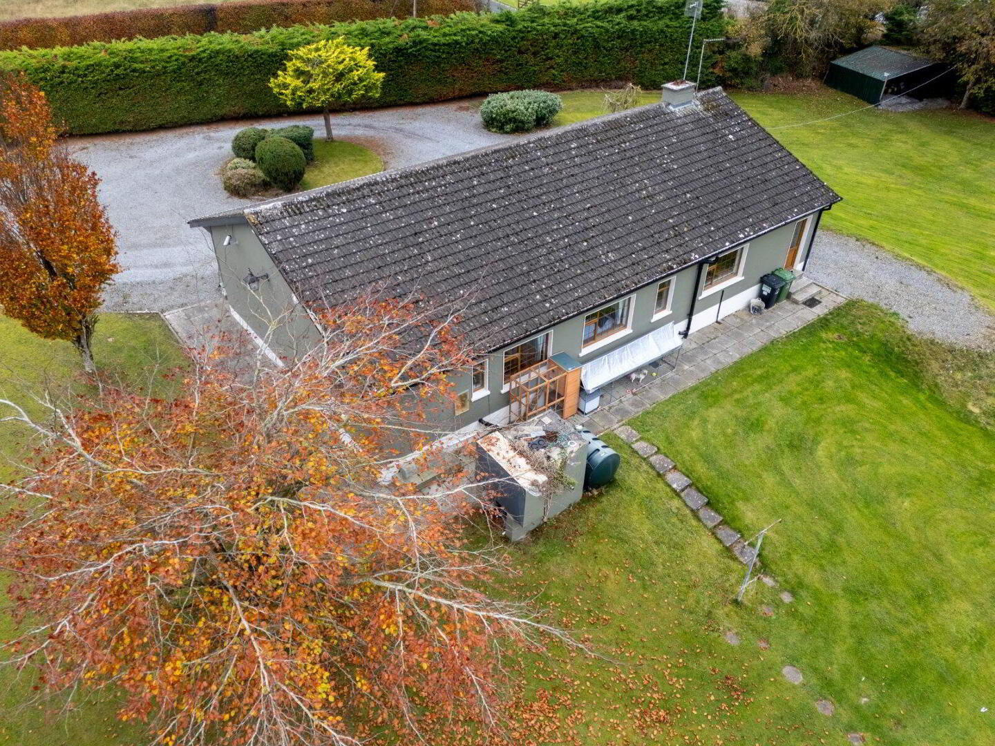 Ashley House, Ballyfarrell 37 of 39