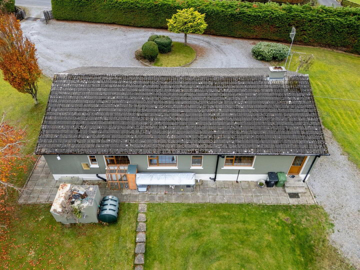 Ashley House, Ballyfarrell 38 of 39