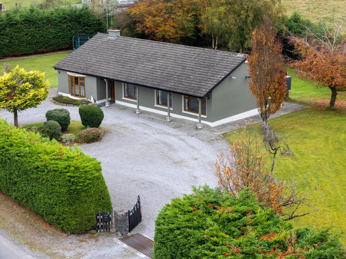 Ashley House, Ballyfarrell 39 of 39