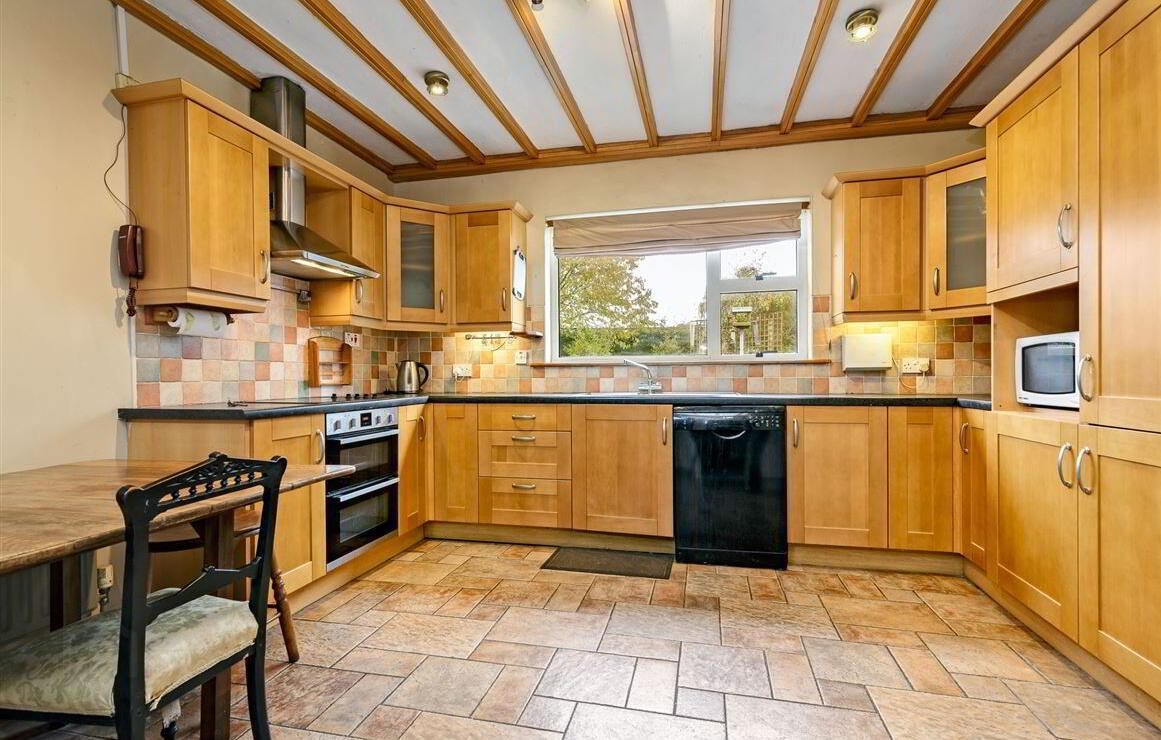 'Rosemullion', Strandhill Road 12 of 42