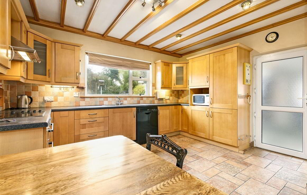 'Rosemullion', Strandhill Road 13 of 42