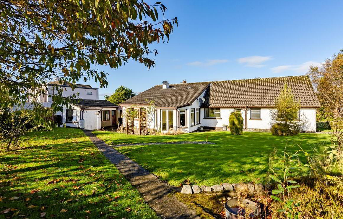 'Rosemullion', Strandhill Road 29 of 42