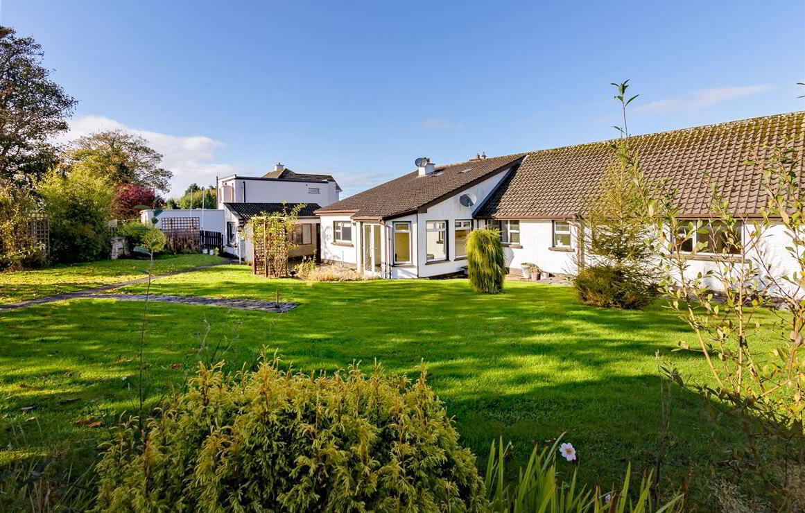 'Rosemullion', Strandhill Road 31 of 42