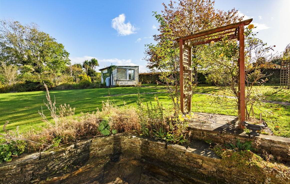 'Rosemullion', Strandhill Road 34 of 42