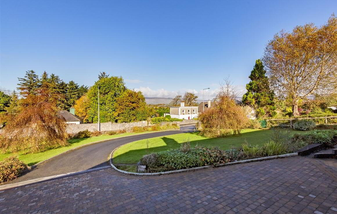 'Rosemullion', Strandhill Road 37 of 42