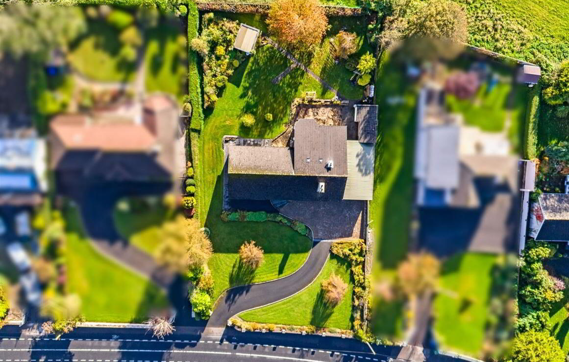 'Rosemullion', Strandhill Road 41 of 42